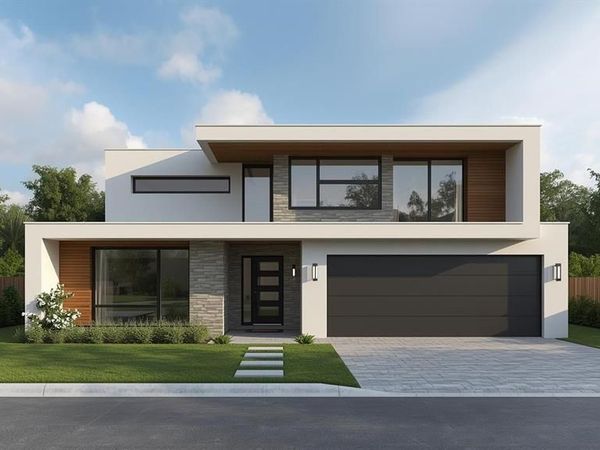 2801 NW 32nd Street , Fort Worth, TX 76106