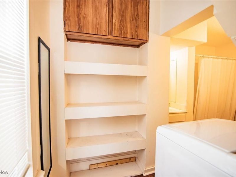 216 Blennerhassett Avenue, Belpre, OH 45714 Photo 12