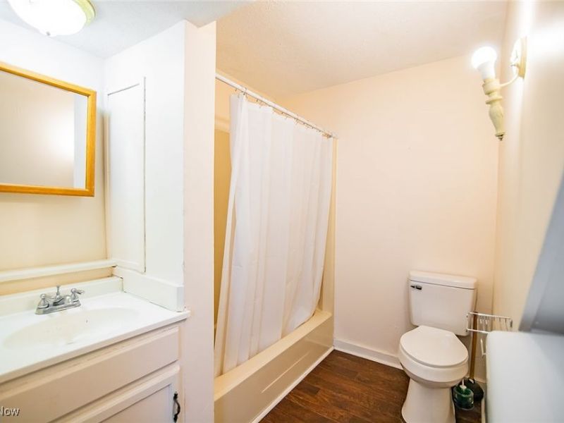 216 Blennerhassett Avenue, Belpre, OH 45714 Photo 13