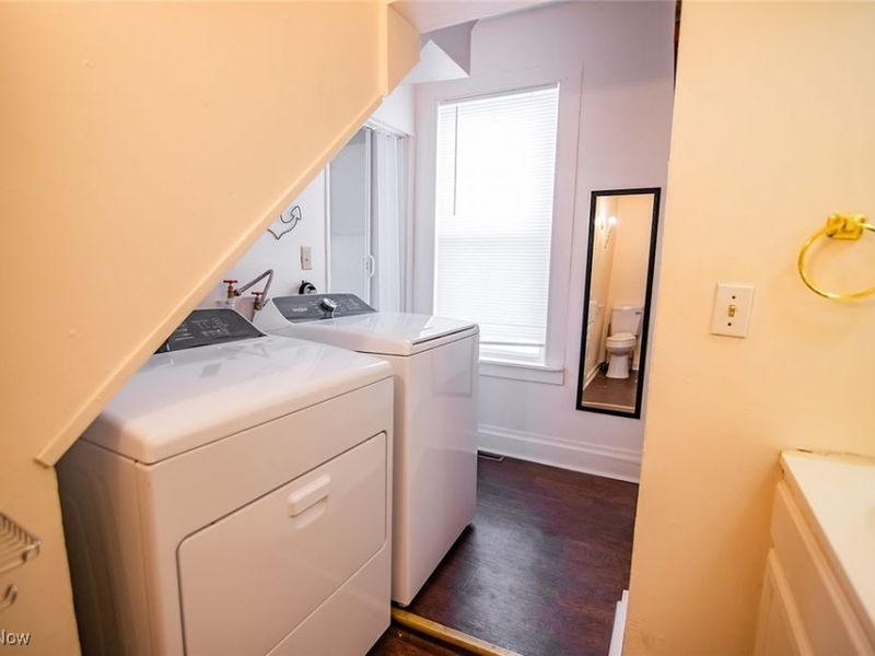 216 Blennerhassett Avenue, Belpre, OH 45714 Photo 14