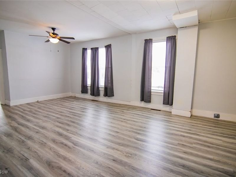 216 Blennerhassett Avenue, Belpre, OH 45714 Photo 16