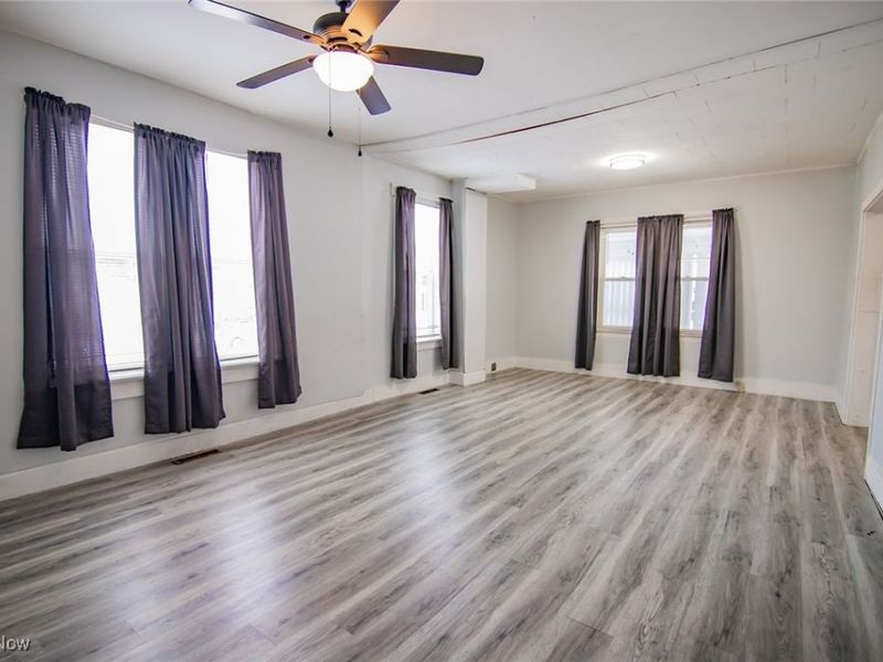 216 Blennerhassett Avenue, Belpre, OH 45714 Photo 17