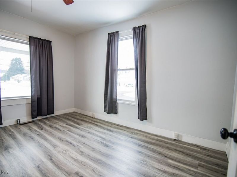 216 Blennerhassett Avenue, Belpre, OH 45714 Photo 18