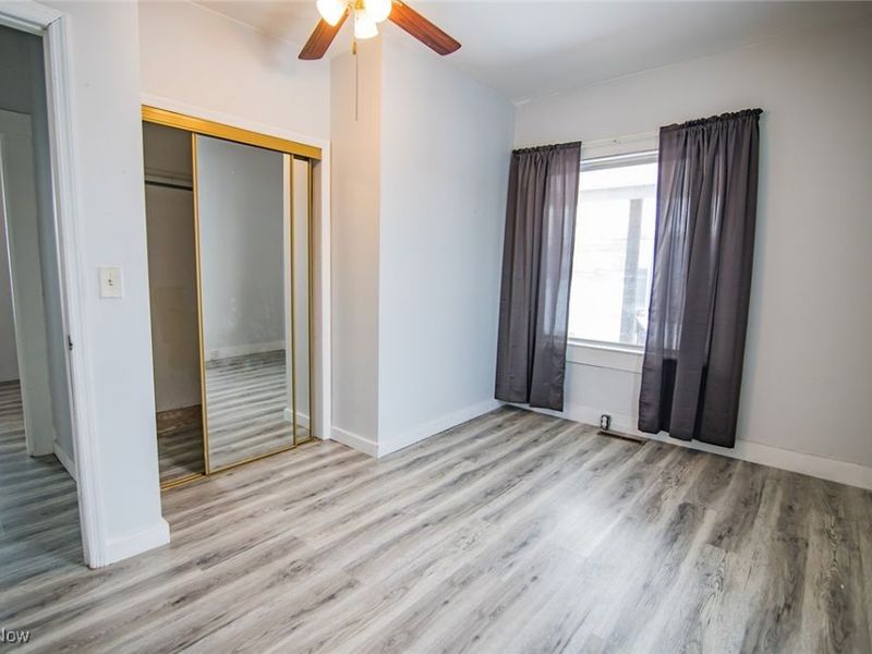 216 Blennerhassett Avenue, Belpre, OH 45714 Photo 19