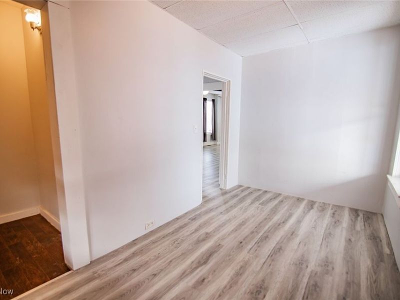 216 Blennerhassett Avenue, Belpre, OH 45714 Photo 20