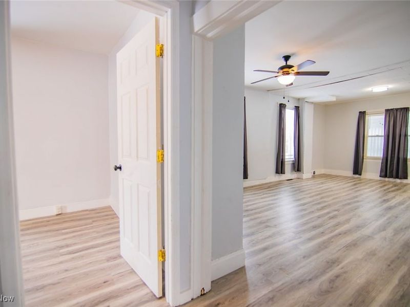 216 Blennerhassett Avenue, Belpre, OH 45714 Photo 21