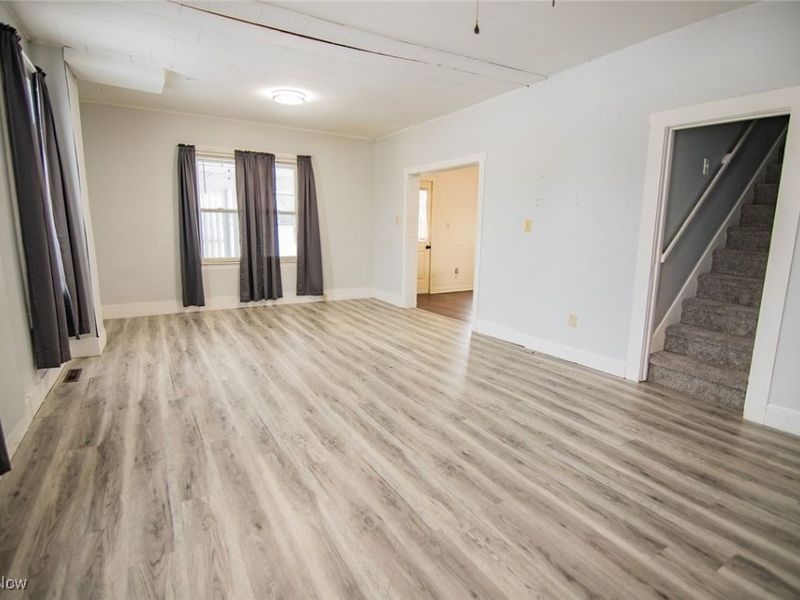 216 Blennerhassett Avenue, Belpre, OH 45714 Photo 22