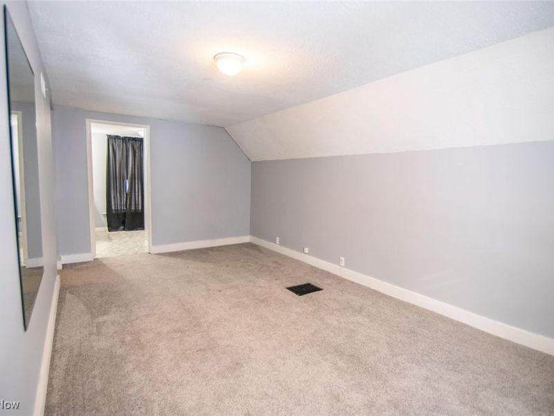 216 Blennerhassett Avenue, Belpre, OH 45714 Photo 23