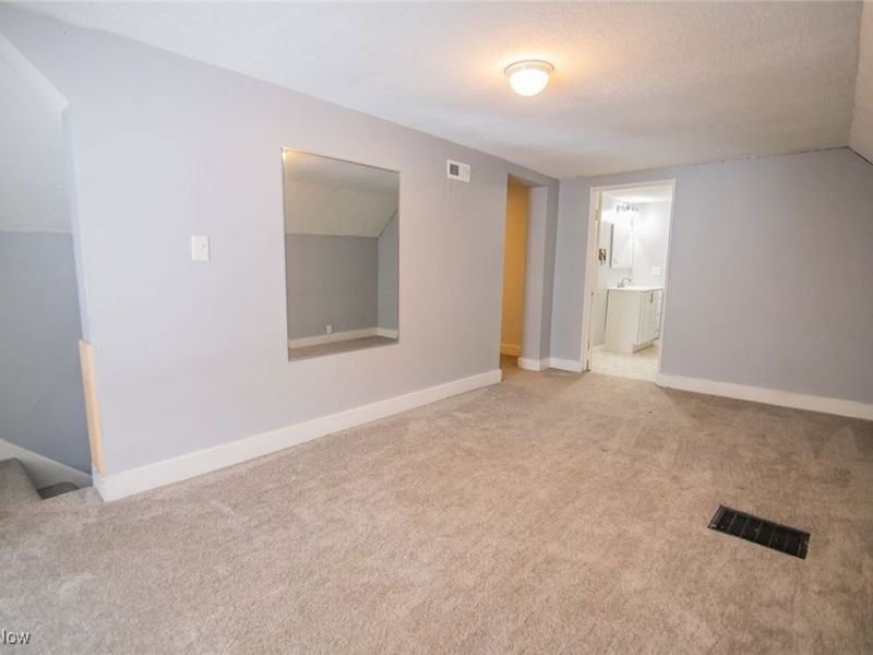 216 Blennerhassett Avenue, Belpre, OH 45714 Photo 24