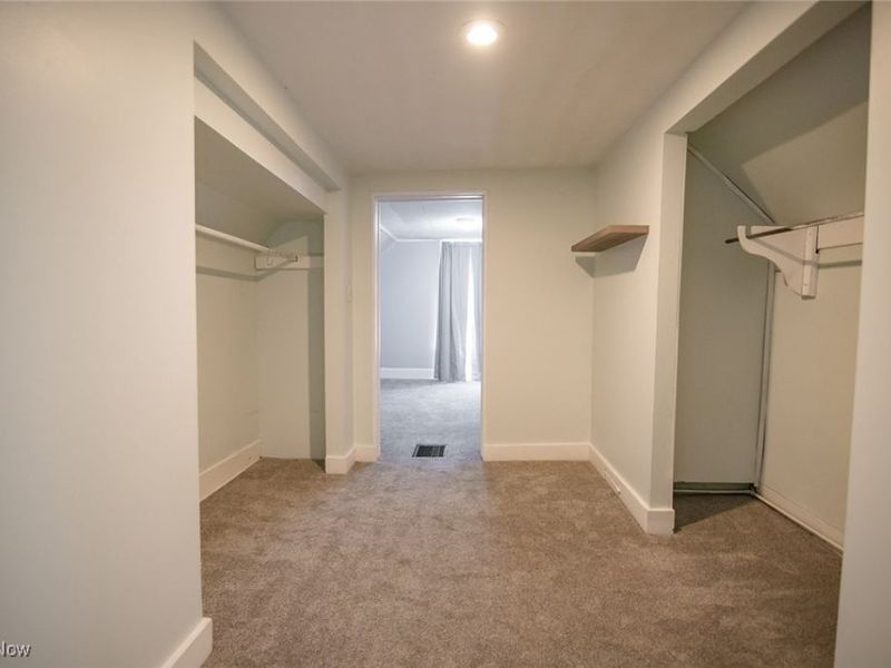 216 Blennerhassett Avenue, Belpre, OH 45714 Photo 28