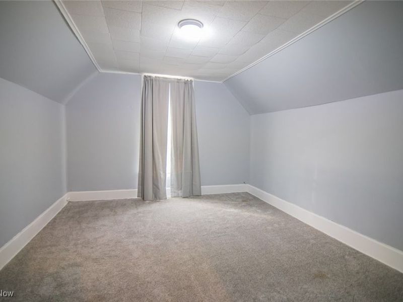 216 Blennerhassett Avenue, Belpre, OH 45714 Photo 29