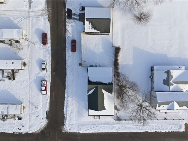 216 Blennerhassett Avenue, Belpre, OH 45714 Photo 3