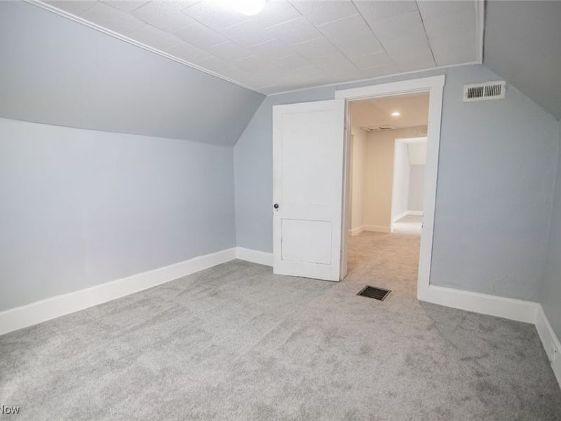 216 Blennerhassett Avenue, Belpre, OH 45714 Photo 31