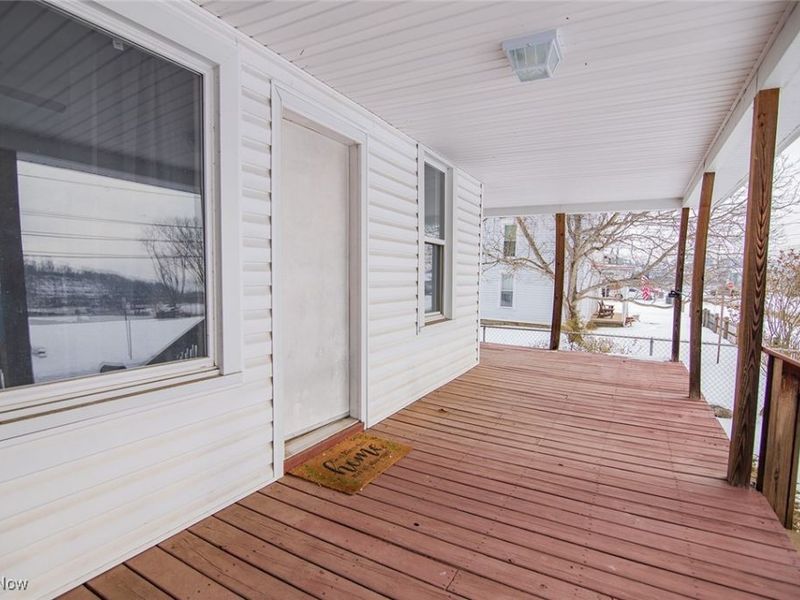 216 Blennerhassett Avenue, Belpre, OH 45714 Photo 32