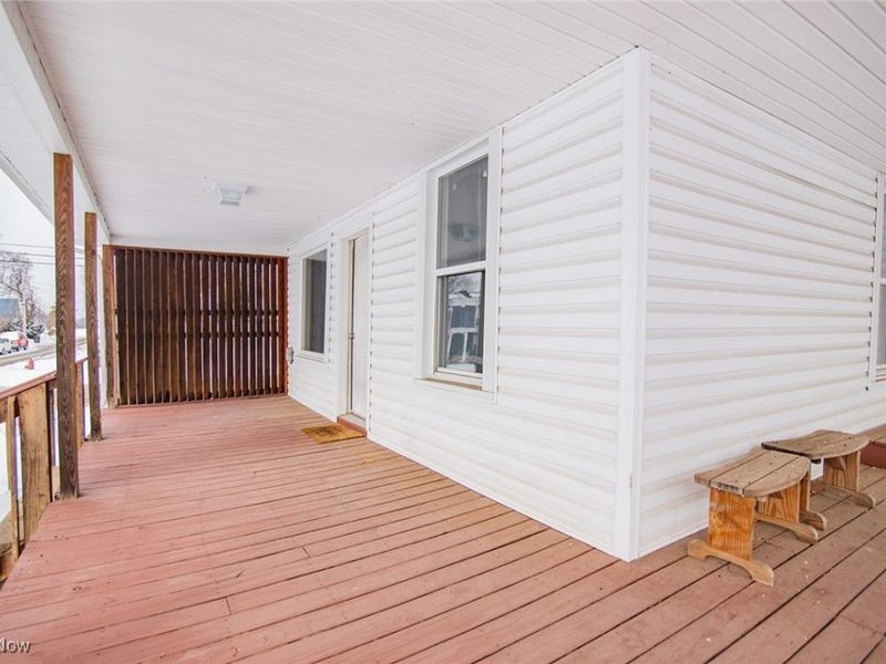 216 Blennerhassett Avenue, Belpre, OH 45714 Photo 33