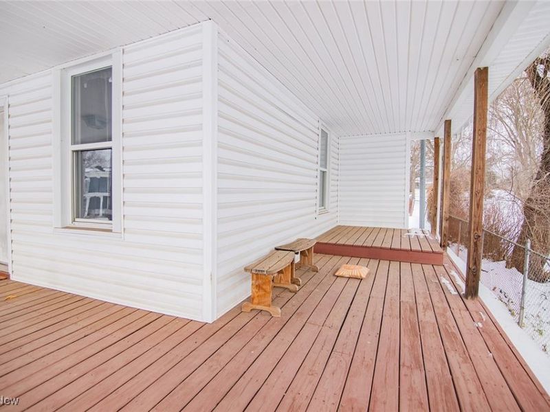 216 Blennerhassett Avenue, Belpre, OH 45714 Photo 34