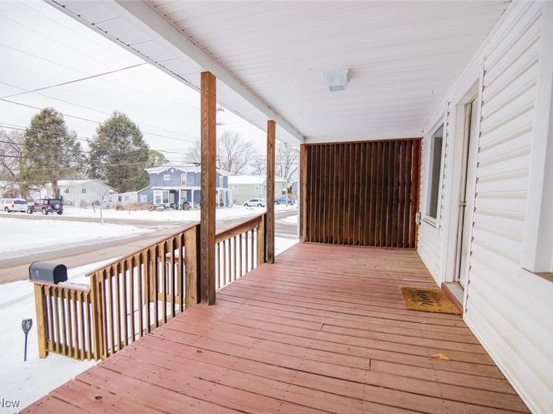 216 Blennerhassett Avenue, Belpre, OH 45714 Photo 35