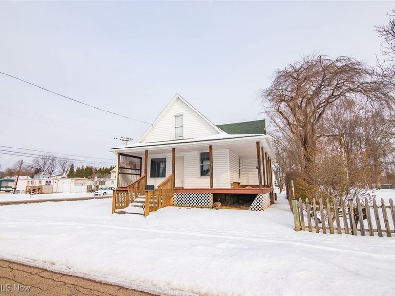 216 Blennerhassett Avenue, Belpre, OH 45714 Photo 36