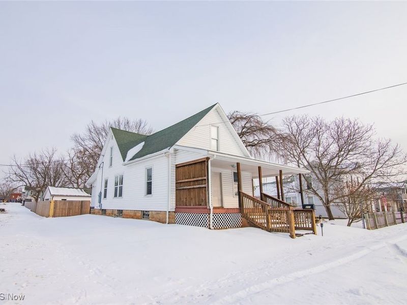 216 Blennerhassett Avenue, Belpre, OH 45714 Photo 39