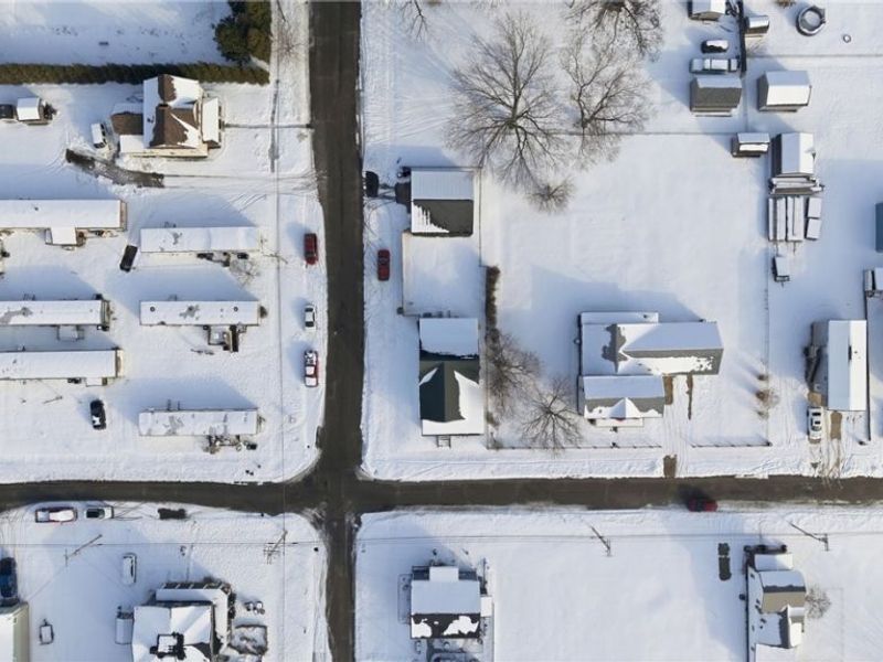 216 Blennerhassett Avenue, Belpre, OH 45714 Photo 4