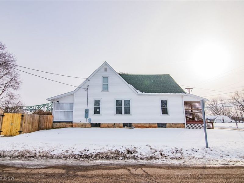 216 Blennerhassett Avenue, Belpre, OH 45714 Photo 40