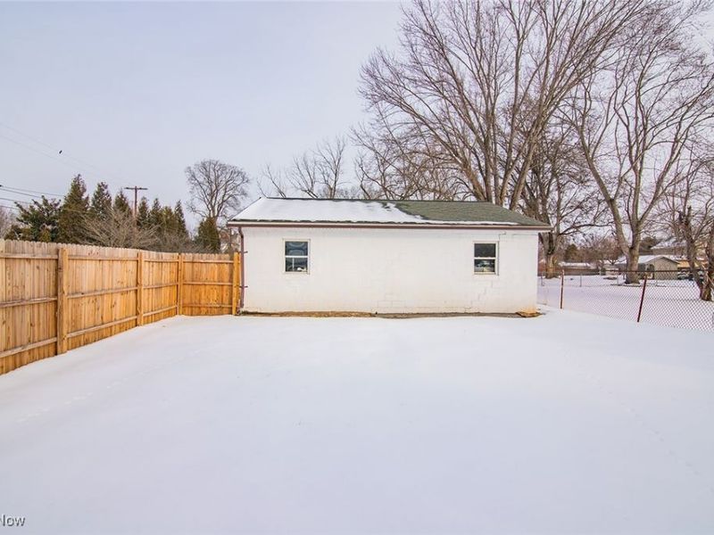 216 Blennerhassett Avenue, Belpre, OH 45714 Photo 41