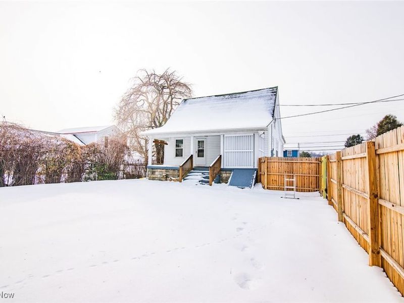 216 Blennerhassett Avenue, Belpre, OH 45714 Photo 42