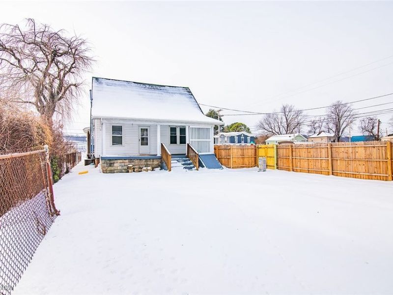 216 Blennerhassett Avenue, Belpre, OH 45714 Photo 43