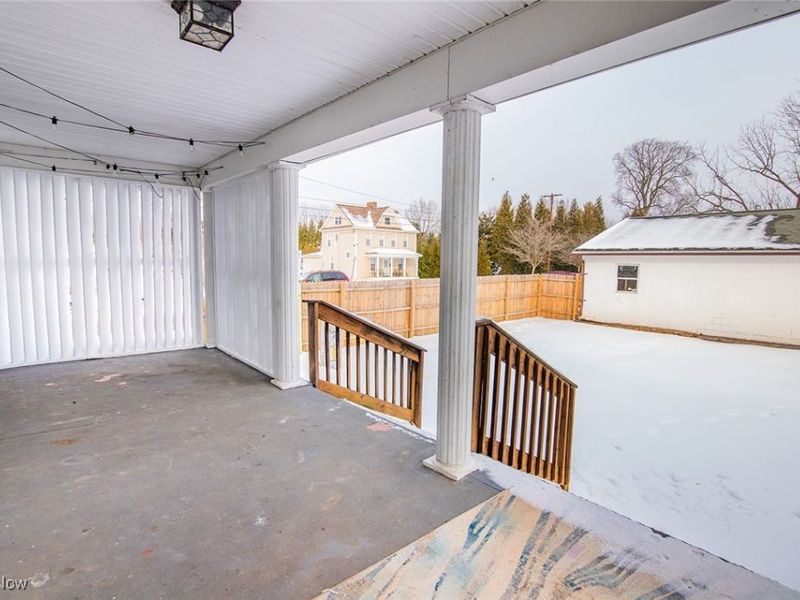 216 Blennerhassett Avenue, Belpre, OH 45714 Photo 44