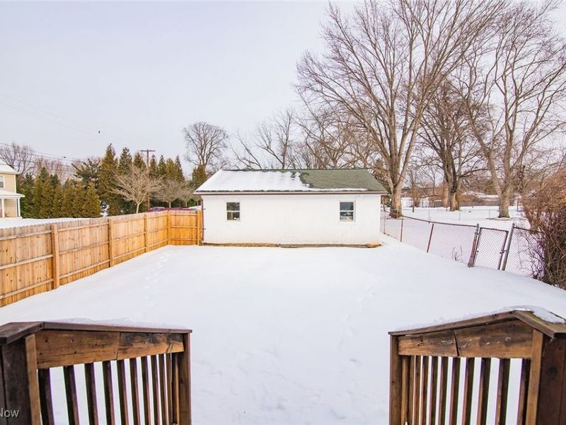 216 Blennerhassett Avenue, Belpre, OH 45714 Photo 45