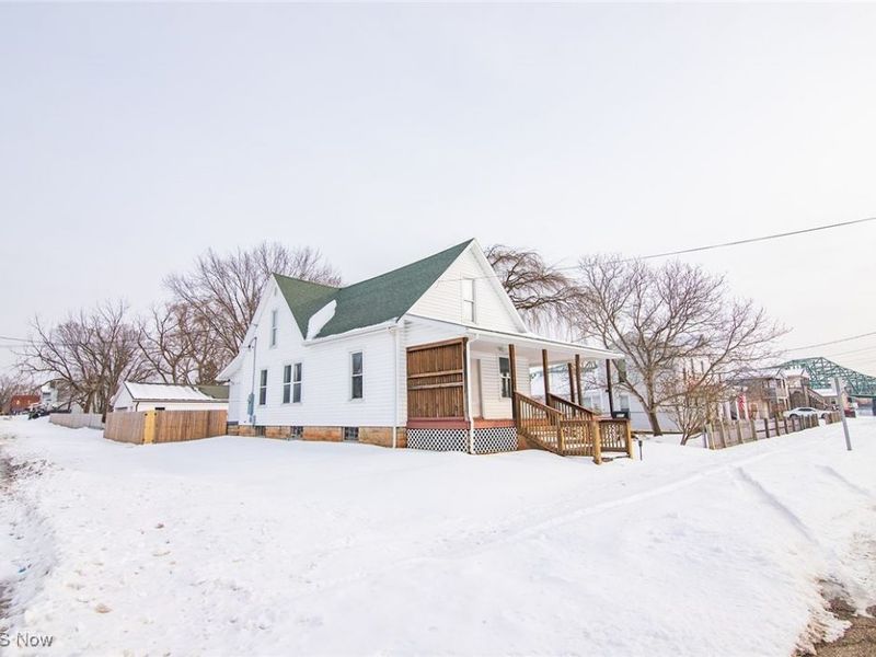 216 Blennerhassett Avenue, Belpre, OH 45714 Photo 46