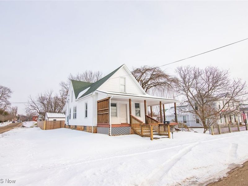 216 Blennerhassett Avenue, Belpre, OH 45714 Photo 47