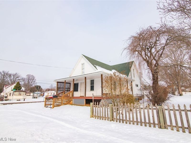 216 Blennerhassett Avenue, Belpre, OH 45714 Photo 7