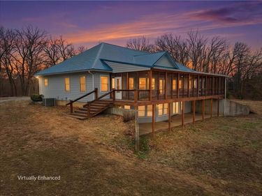 3815 476 Road, Osceola, MO 64776