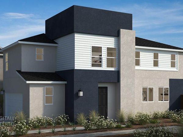 1115 Bengal Loop, Rocklin, CA 95765