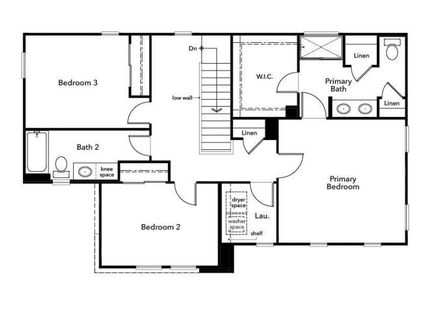 1115 Bengal Loop, Rocklin, CA 95765 Photo