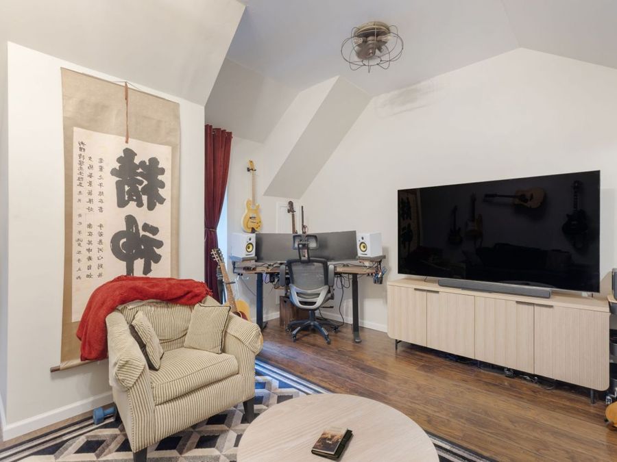 Property Image 52