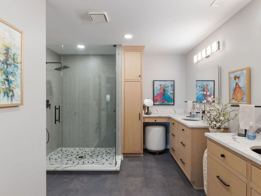 Property Image 66