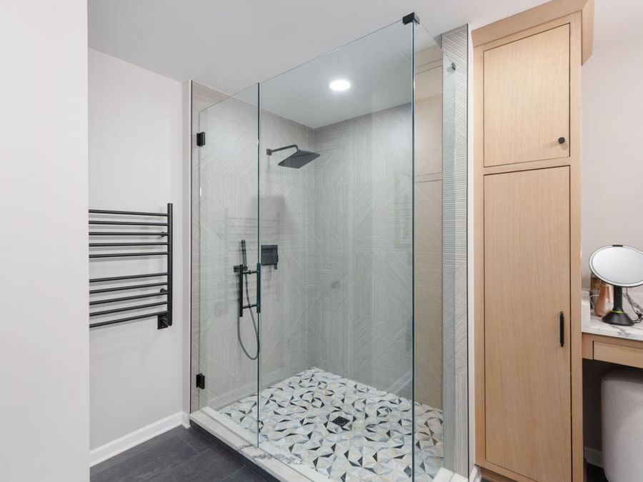 Property Image 68