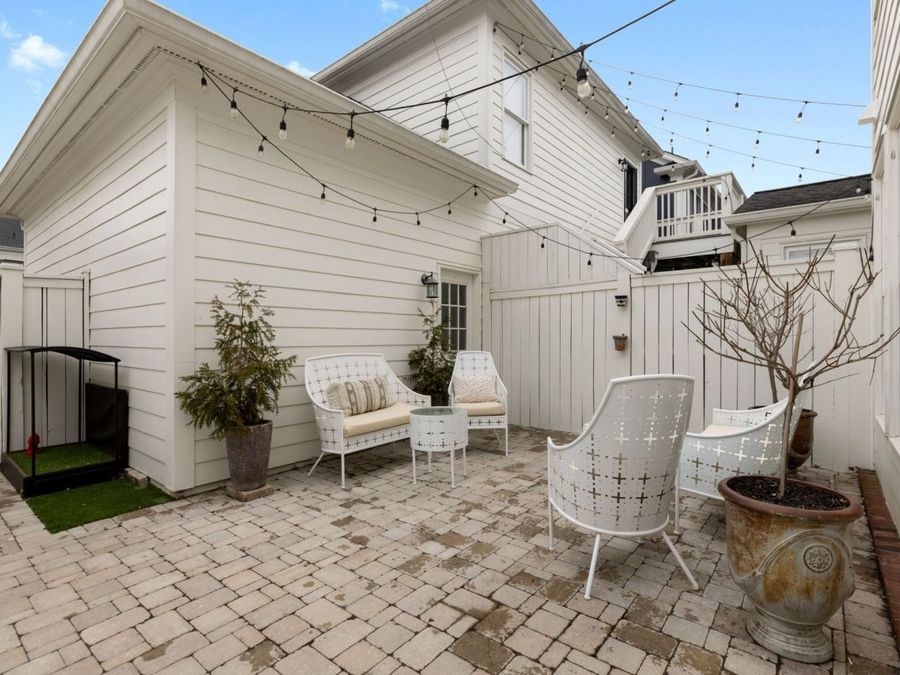 Property Image 70