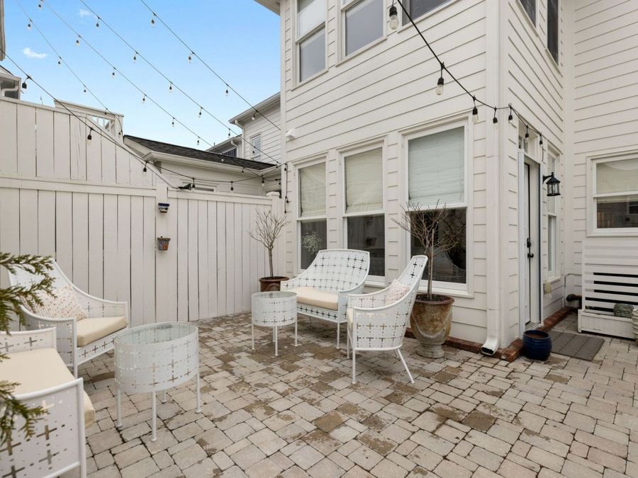 Property Image 72
