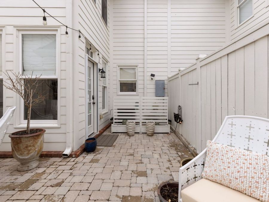 Property Image 73