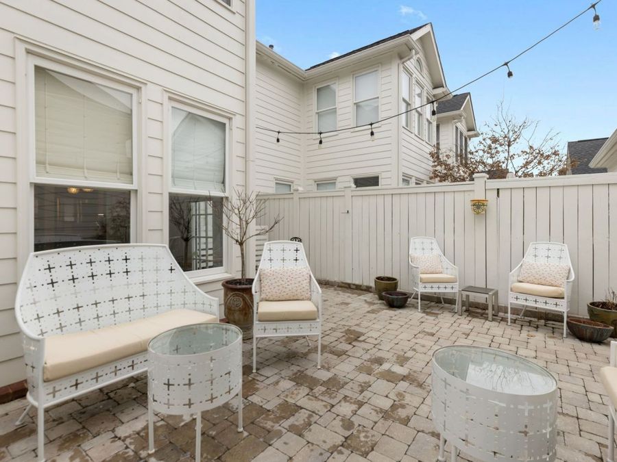 Property Image 74