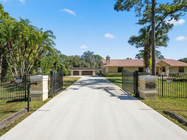 15652 79th Terrace N, Palm Beach Gardens, FL 33418