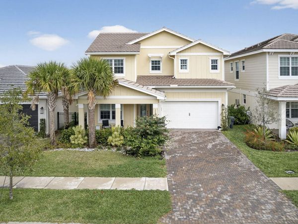 17235 Tawny Owl Trail, Loxahatchee, FL 33470