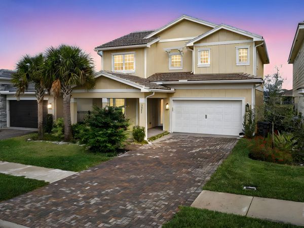 17235 Tawny Owl Trail, Loxahatchee, FL 33470