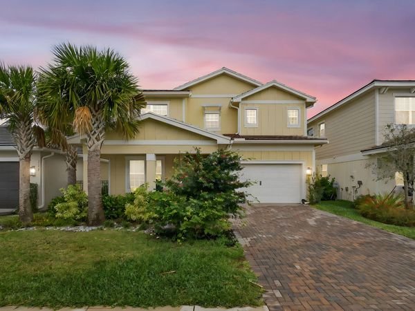 17235 Tawny Owl Trail, Loxahatchee, FL 33470