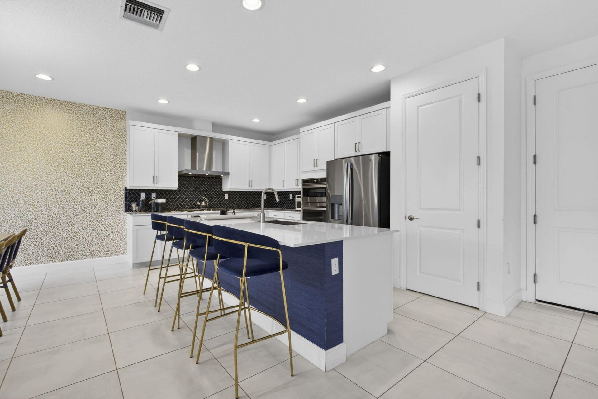 17235 Tawny Owl Trail, Loxahatchee, FL 33470 Photo