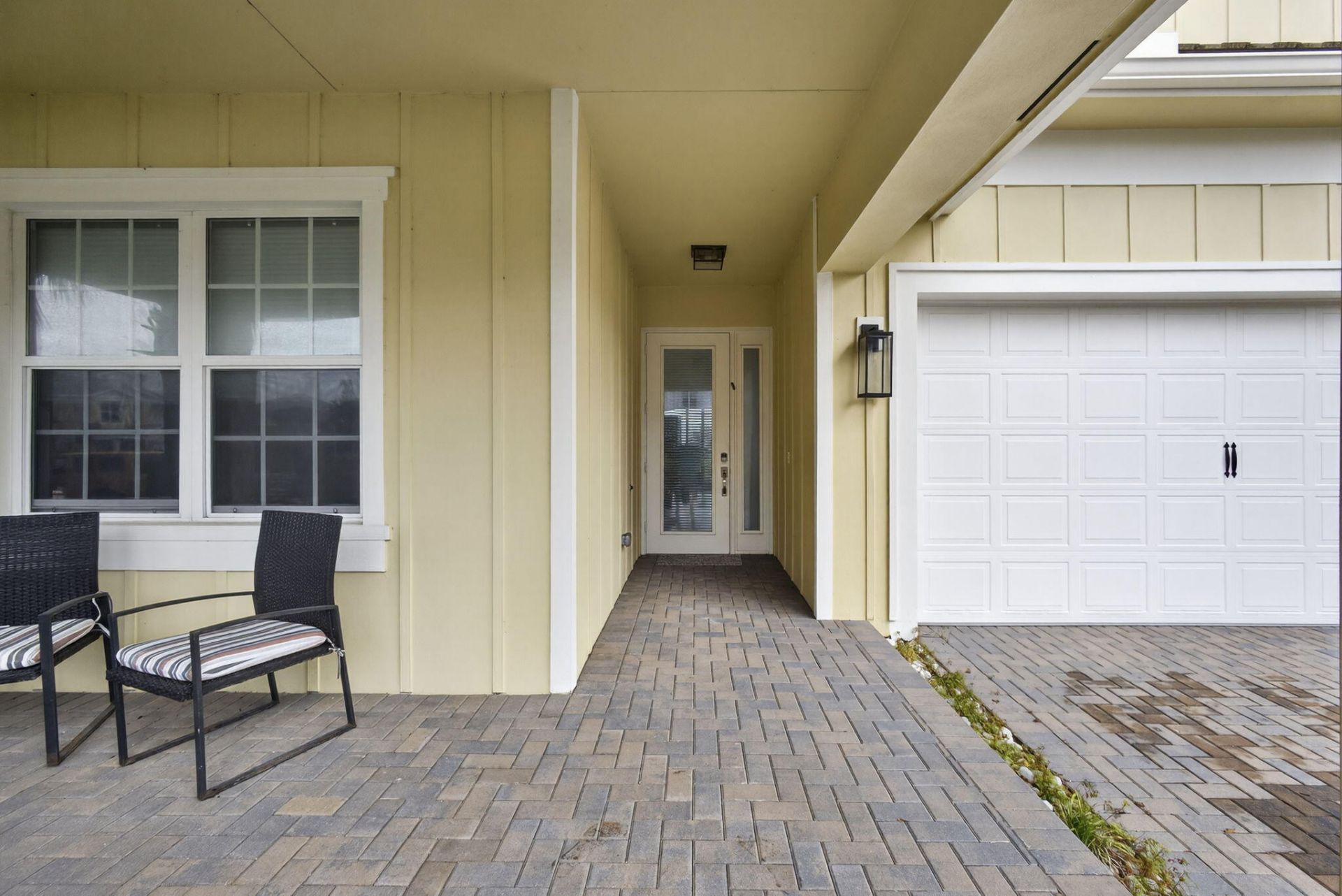 17235 Tawny Owl Trail, Loxahatchee, FL 33470 Photo