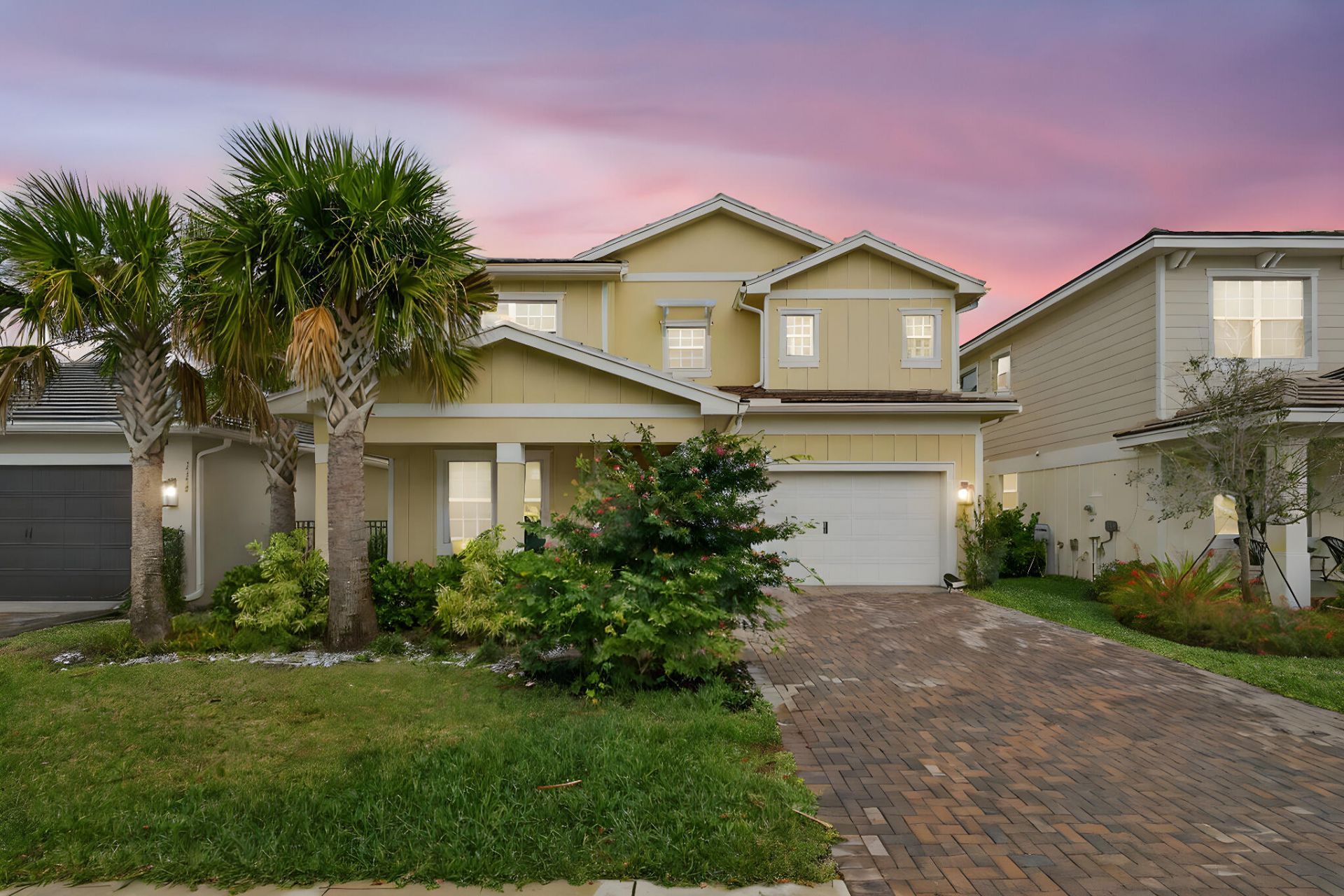 17235 Tawny Owl Trail, Loxahatchee, FL 33470 Photo